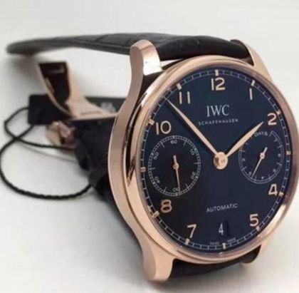 (International Watch Company，IWC)万国手表售后官方维修